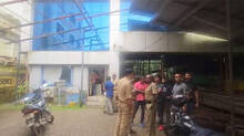 kundannoor-theft-accused-brought-spices-worth-rupees-14-lakhs-with-the-robbed-money