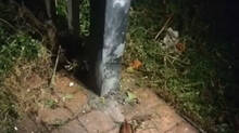 explosion-infront-of-womans-house-at-kannur