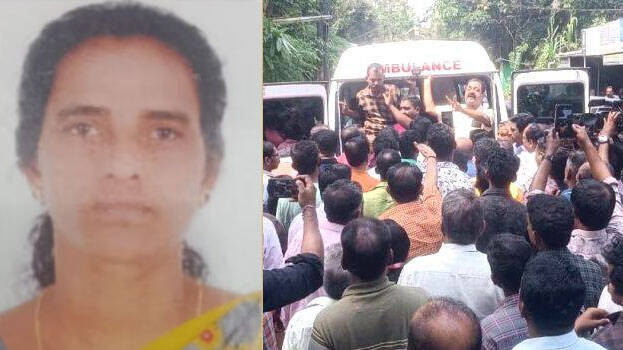 sarala sarala