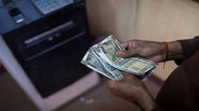 two-arrested-in-atm-fraud-case-delhi