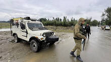kupwara-encounter-latest-updates-two-terrorists-killed