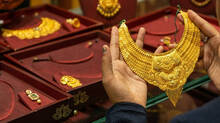 gold-prices-surge-one-piece-increases-recent-record-increase