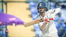 india-won-the-second-test-against-west-indies-by-seven-wickets.