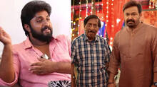 dhyan