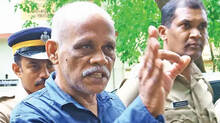 nenmara-sajitha-murder-case-verdict-court-finds-accused-chenthamara-guilty