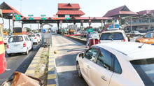 toll-ban-in-paliyekkara-will-continue