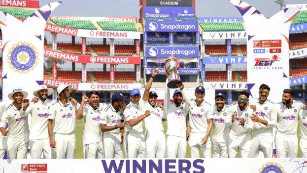 india-cricket