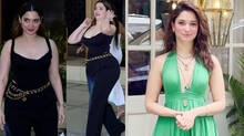 tamannaah-bhatia