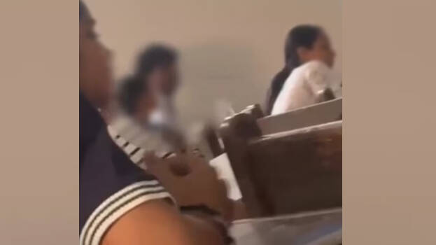 students students