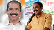 sunny-joseph-responds-to-abin-varkey