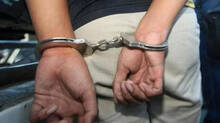 female-law-student-accused-of-pleasure-killing-and-poisoning
