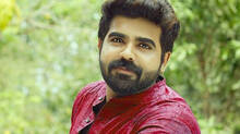 deepan-murali