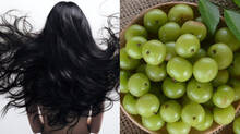 hair