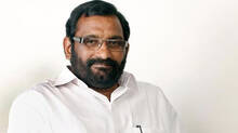former-kunnamkulam-mla-babu-m-palissery-passed-away