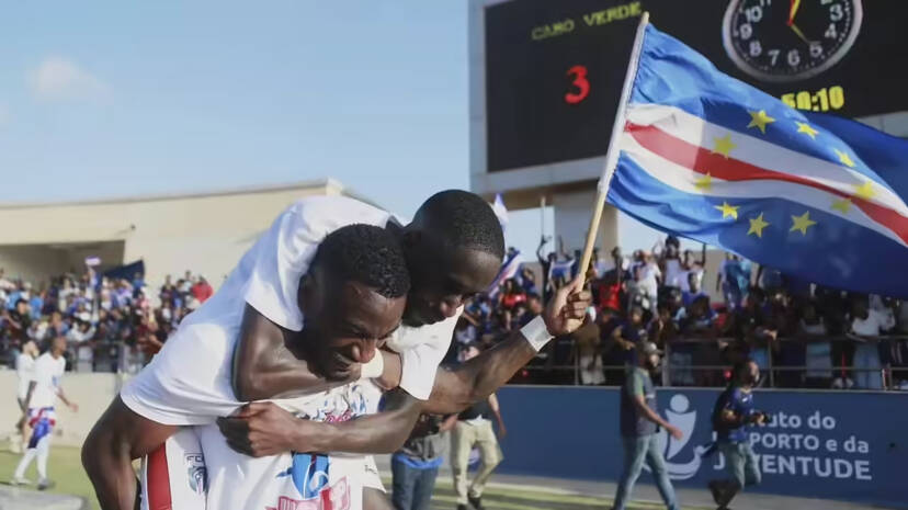 cape-verde