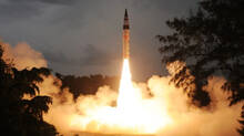 india-poised-for-strategic-long-range-missile-test-amid-heightened-global-monitoring