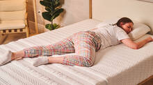 explainer-story-about-five-major-sleeping-patterns