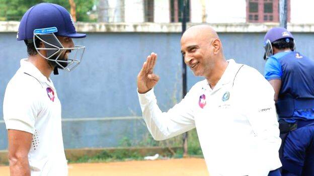 kerala-cricket