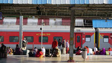 railways-has-provided-sufficient-special-trains-from-bengaluru-and-chennai-to-kerala