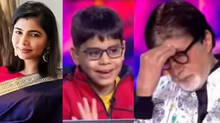 singer-chinmayi-sripada-speaks-out-against-cyberbullying-being-done-against-a-fifth-grader-for-his-behavior-towards-amitabh-bachchan.
