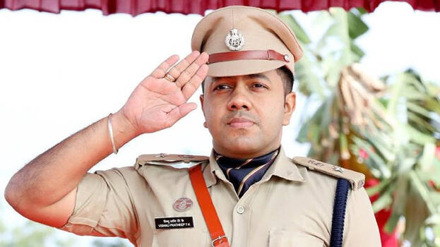 kerala-police kerala-police