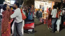 wife-catches-husband-infidelity-on-karwa-chauth