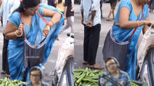bag