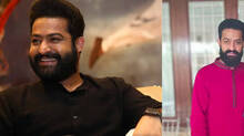 junior-ntr-new-look