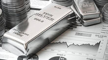 silver-is-facing-a-shortage-during-the-festive-season