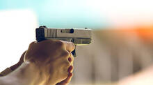 two-youths-shot-dead-in-palakkad