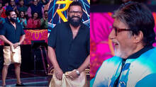 rishab-shetty-imitate-mohanlal