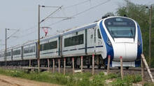 demand-for-stop-in-this-station-for-vandebharat-express-increasing