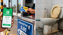 win-thousand-rupies-by-sending-photo-of-a-dirty-toilet