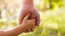 son-died-in-fathers-lap-and-father-also-died-on-the-spot