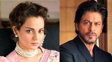 kangana-ranaut-says-her-struggle-was-harder-than-sharukh-khan