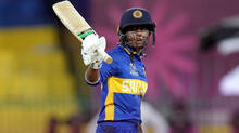 srilanka-newzealand-match-called-off-due-to-rain