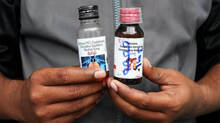 drugs-from-india-dangerous-says-who