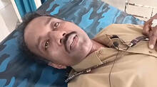 ksrtc-driver-in-court