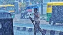 rain-alert-in-kerala