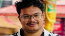 investigation-continues-on-the-suicide-of-anandhu