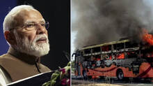 narendra-modi-announces-financial-assistance-to-the-families-of-those-who-died-in-the-fire-that-broke-out-in-an-ac-bus-in-rajasthan