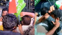 perambra-protest-of-udf-updates