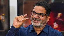 prashant-kishor-bihar-elections
