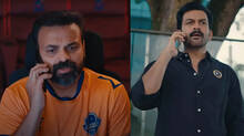prithviraj-sukumaran-vs-kunchako-boban