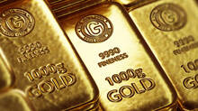 big-ticket-three-indian-expats-win-24k-gold-bar
