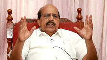 g-sudhakaran-against-saji-cheriyan