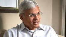 indian-origin-us-scholar-ashley-tellis--arrested-for-retaining-official-documents-and-chinese-link
