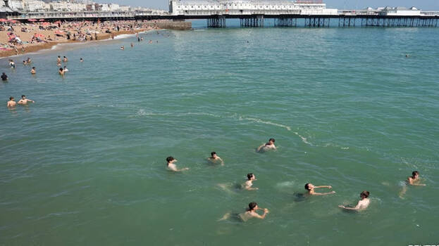 global-warming global-warming