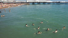 global-warming-britain-not-ready-for-extreme-weather-warns-report