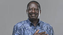 raila-odinga